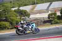 May-2023;motorbikes;no-limits;peter-wileman-photography;portimao;portugal;trackday-digital-images